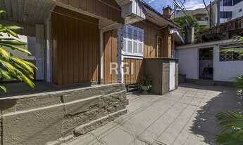 Imagem 7: Terreno em Chácara das Pedras