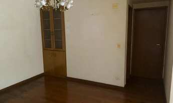 Imagem 5: Apartamento para venda possui 112 metros quadrados com 3 quartos em Perdizes - São Paulo