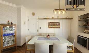 Imagem 3: SãO PAULO - Apartamento Padrão - Alto Da Lapa