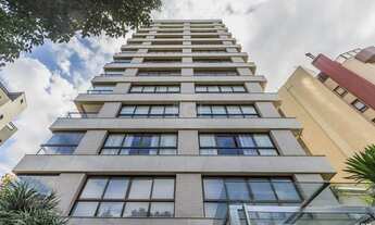 Imagem: Apartamento em Bela Vista