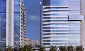 Imagem 3: Apartamento em Jardim Europa