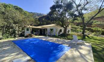 Imagem 2: Casa a venda em Secretário