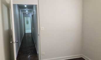 Imagem 5: Casa com 7 dormitórios para alugar, 192 m² por R$ 5.200,00/mês - Vila Clementino - São Pau