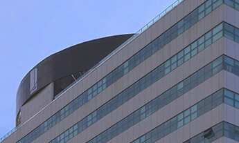 Imagem 3: Loja para aluguel, Savassi - Belo Horizonte/MG