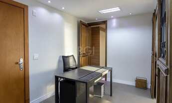 Imagem 4: Conjunto/Sala em Praia de Belas