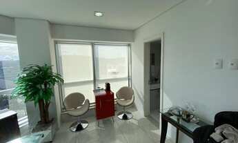 Imagem 4: Conjunto/Sala em Cristal