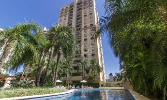 Imagem 2: Apartamento em Passo da Areia