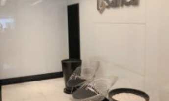 Imagem 5: Conjunto para alugar, 70 m² e 03 vagas - Itaim Bibi - São Paulo/SP