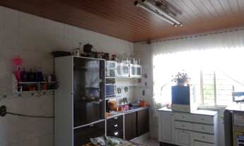 Imagem 6: Casa em Partenon