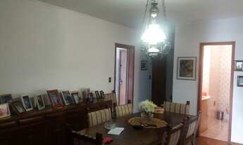 Imagem 4: Apartamento em Jardim Lindóia