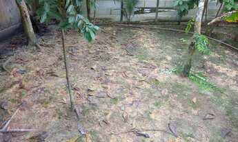 Imagem 5: Vende se terreno 10x20