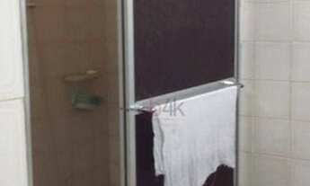 Imagem 7: Casa à venda no Brooklin com 3 quartos, 80m² construido, 104m² total. 2 vagas de garagem