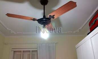 Imagem 6: Apartamento em Santana