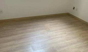 Imagem 7: Apartamento com 3 dormitórios à venda, 85 m² por R$ 510.000 - Horto - Belo Horizonte/Minas