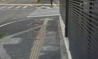 Imagem: Jundiaí - Prédio Inteiro - Anhangabaú