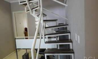 Imagem 4: Sala comercial 2 vagas no bairro Petrópolis