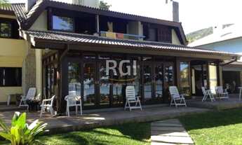 Imagem: Casa em Centro