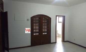 Imagem 7: Casa para aluguel com 700 metros quadrados com 4 quartos em Nova Campinas - Campinas - SP