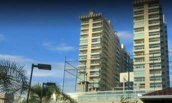 Imagem 2: Apartamento Bali Beach 3 quartos sendo uma suíte 2 vagas garagem Itacolomi - Balneário Piç