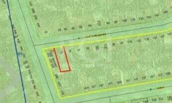 Imagem 4: Terreno em Jardim São Pedro