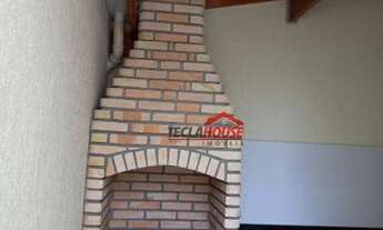 Imagem 3: SOBRADO 5X25 MACEDO