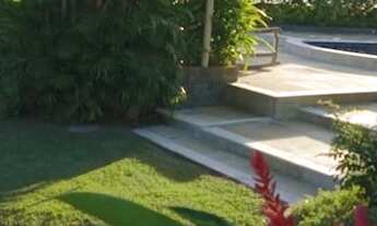 Imagem 7: Casa para venda com 1300 metros quadrados com 6 quartos em Portogalo - Angra dos Reis - RJ