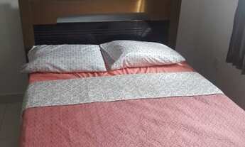 Imagem 5: Apto temporada Porto Seguro