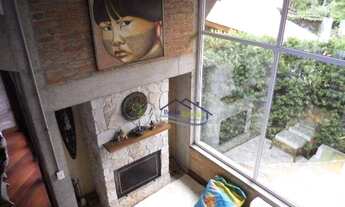 Imagem 5: GRANJA VIANA - Chácara dos Lagos