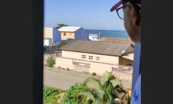 Imagem 6: Kitnet com mini cozinha e tanque em Castelhanos. Anual