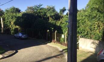 Imagem 7: Terreno em Lomba do Pinheiro