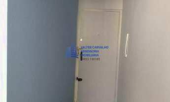 Imagem 8: Apartamento à venda no bairro Campos Elíseos - São Paulo/SP, Zona Central