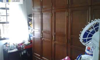 Imagem 5: Sobrado 03 dormitórios