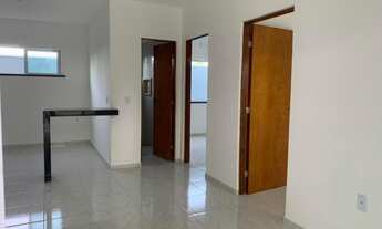 Imagem 4: Apartamento com Zero de Entrada (Cód0088