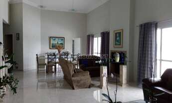 Imagem 4: Granja Viana, Parque das Artes, Embu