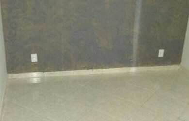 Imagem 5: 4 Apartamentos alugados à venda, 224 m² por R$ 477.000 - Jardim Atlântico - Florianópolis