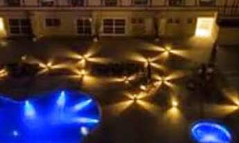 Imagem 6: Granja Brasil-Luxuoso Stúdio com 32 m2!