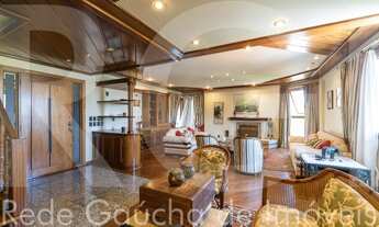 Imagem 3: De R$2.950.000,00 Por R$2.500.000,00