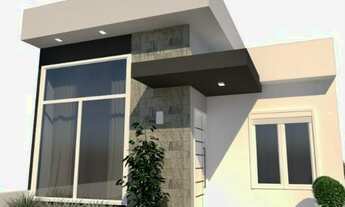 Imagem: Casa Condominio em Hípica