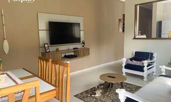 Imagem: Ubatuba - Praia de Itaguá Casa a venda