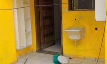 Imagem 3: Condomínio Cidade jardim 2 Alugo linda casa de 5/4 sendo 02suites ! R$ 4mil