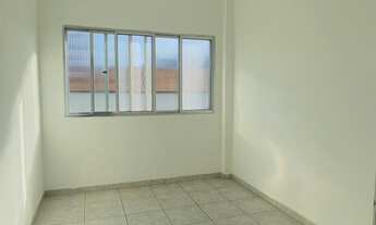 Imagem 5: Apartamento com 4 dormitórios para alugar, 210 m² por R$ 2.500,00/mês - Boqueirão - Praia