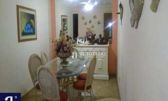 Imagem: Apartamento Residencial à venda, Loteamento