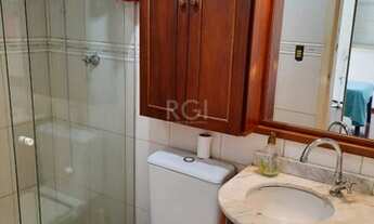 Imagem 6: Apartamento em Nonoai