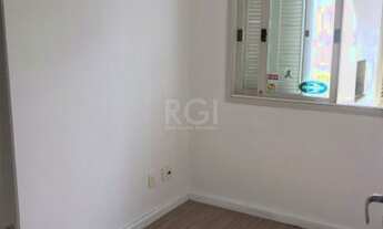 Imagem 6: Casa Condominio em Cavalhada