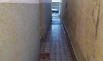 Imagem 7: Jundiaí - Casa Padrão - Centro