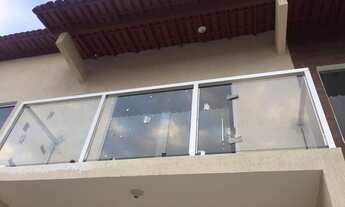 Imagem: Apartamento com 2 dormitórios, 101 m²