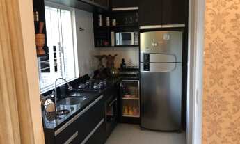 Imagem: APARTAMENTO 3 QUARTO CENTRO BALNEARIO PICARRAS