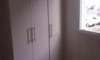 Imagem 7: Apartamento com 3 dormitórios à venda, 60 m² por R$ 340.000,00 - Jardim Previdência - São