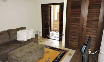 Imagem 5: Chácara Vale do Rio Cotia ( Fazendinha