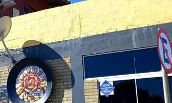 Imagem 6: Casa para venda Balneario Ponta Papagaio 50 metros da Praia